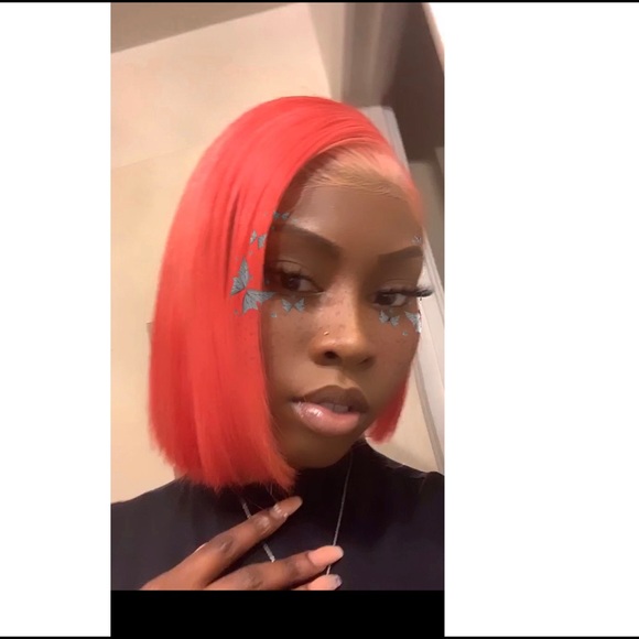 donicav94